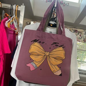 edward added a photo of their purchase