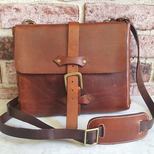 Stephanie added a photo of their purchase