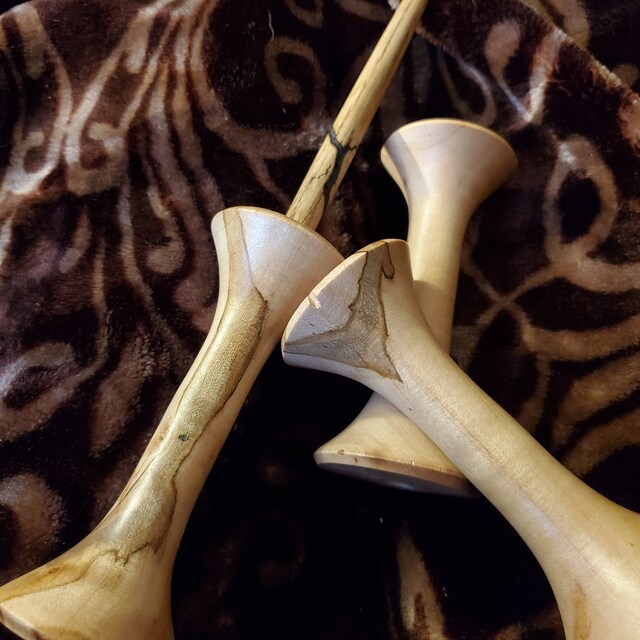 The Dancing Goats by TheDancingGoats on Etsy