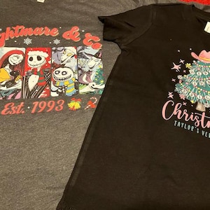 itstmg ha añadido una foto de su compra