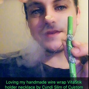 Weston added a photo of their purchase