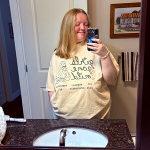 Hannah added a photo of their purchase