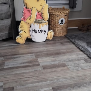 Amanda added a photo of their purchase