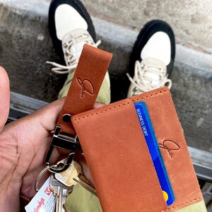 youngjahjah56 ha añadido una foto de su compra