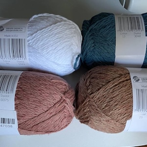 Elaine added a photo of their purchase