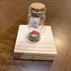 Stefania added a photo of their purchase
