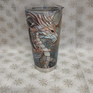 Tam added a photo of their purchase