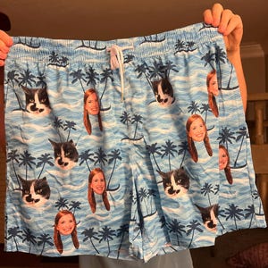 kathleen added a photo of their purchase