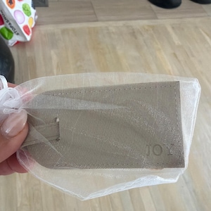 Alicia さんが購入した商品の写真を追加しました