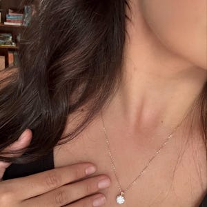 Noelle added a photo of their purchase