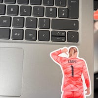 Bambebe 10er Pack Wiederverwendbare 3D Sticker – Pädagogisches Sensorik-Spielzeug Für Kinder, Reisespiel