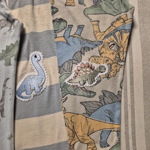 Karen added a photo of their purchase