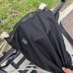 Wyatt added a photo of their purchase