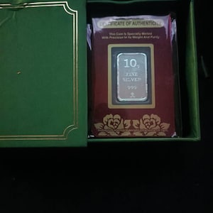 Michael added a photo of their purchase