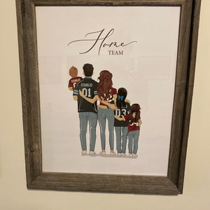 Kristin added a photo of their purchase