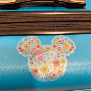 Melanie added a photo of their purchase