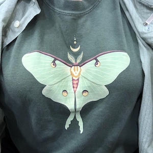 Caroline added a photo of their purchase