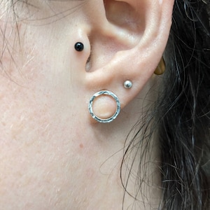 Lluís added a photo of their purchase
