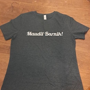 Kevin added a photo of their purchase