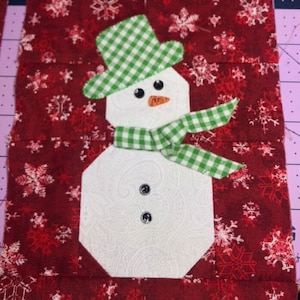 Deb added a photo of their purchase