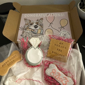 Leslie added a photo of their purchase