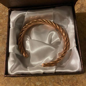 Jawad added a photo of their purchase