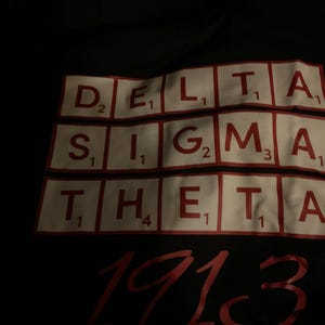 D ha añadido una foto de su compra