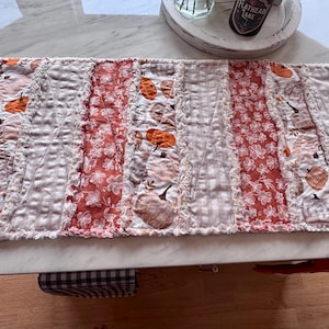 Morgan added a photo of their purchase