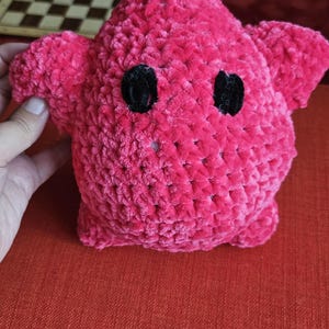 Jenny ha añadido una foto de su compra