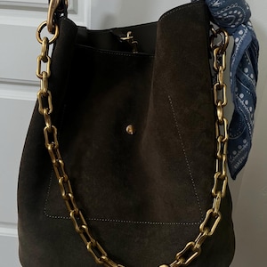 Courtney added a photo of their purchase