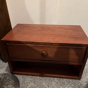 Kelly added a photo of their purchase