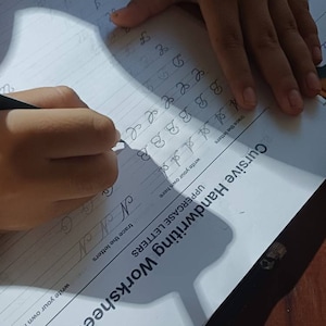 Assuntos ha añadido una foto de su compra