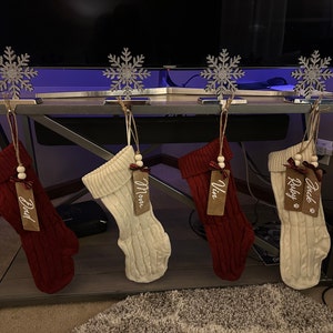 Pumpkin Knit Sweater Fall Knit Sweater Autumn Sweaters Kids Sweaters