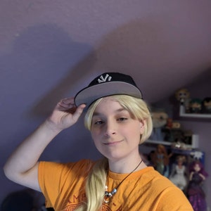 Kelsey ha añadido una foto de su compra