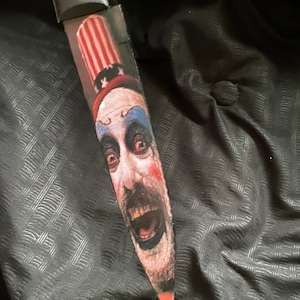 Moriah ha añadido una foto de su compra