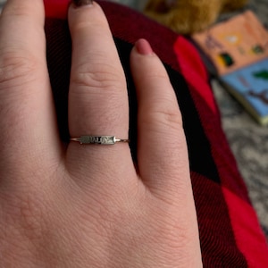 Theresa added a photo of their purchase