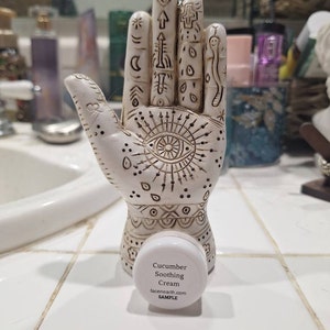 Schuyler ha añadido una foto de su compra