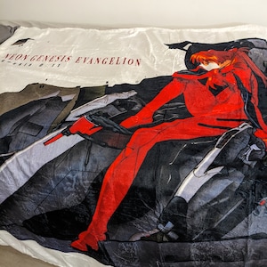 Andrew added a photo of their purchase