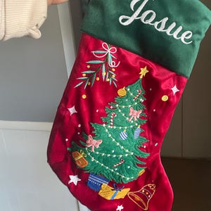 Alexis ha añadido una foto de su compra