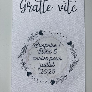 Christina a ajouté une photo de son achat
