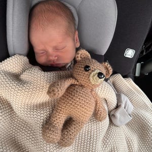 Kathleen added a photo of their purchase