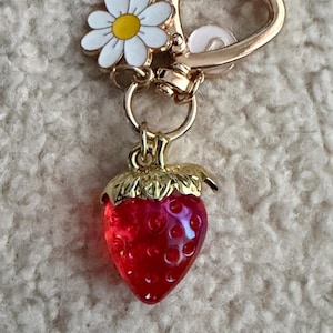 Jessica added a photo of their purchase