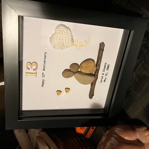 shawna added a photo of their purchase