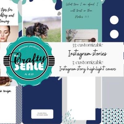 Colorful Ric Rak Clipart Borders, Digital Borders, Sewing Graphics ...