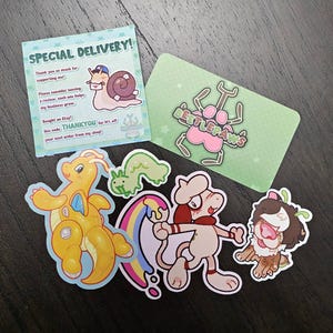 Clawz added a photo of their purchase