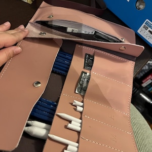 Jessi added a photo of their purchase