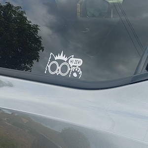 Daveyboymcgoo added a photo of their purchase