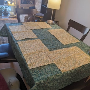 Emily added a photo of their purchase