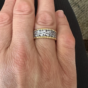 Christine added a photo of their purchase