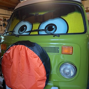 Gen added a photo of their purchase